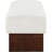 Alora Fabric Bench-213185149-213185088