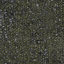 Green Tweed