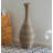 Alburnett Floor Vase-744962713