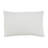 Elegant Sea Shells Pillow-109070082-109070084-109070086