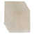 Beige est en rupture de stock
