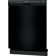 24" 60 dBA Built-in Digital Control Dishwasher