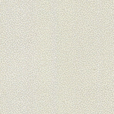 Animal Print Roll