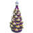 Lsu Tigers