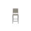 Tabouret de bar 26 po Holna-48934654-48935323