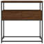 Console Table-94006547-94006544