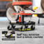 Mechanic Roller Seat-65875358