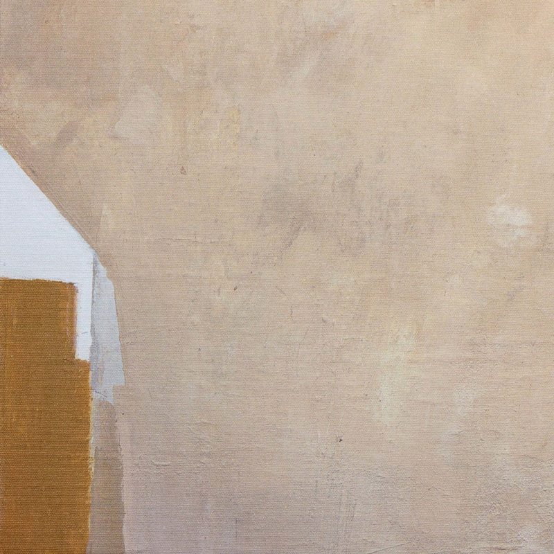 Uncovering Yourself by Melanie Biehle, 18 x 24'