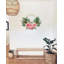 28cm Wreath