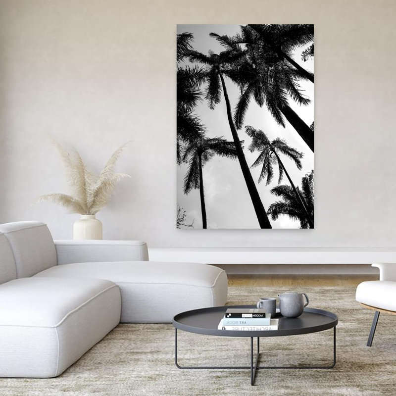 Art contemporain, art contemporain abstrait, H 60 po x l 40 po