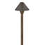 Low Voltage Pathway Light-1115596295-1115634362