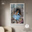Art classique Alice-115123411-115123415