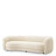 Sofa-497294423
