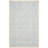 Sadik Hand Tufted Wool Geometric Rug-1477341980