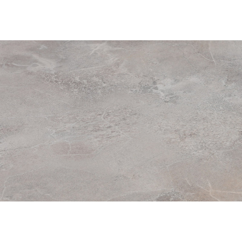 Ferro Beech Dining Table