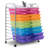 20 Drawer Storage Drawer
