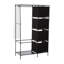105cm Clothing Rack