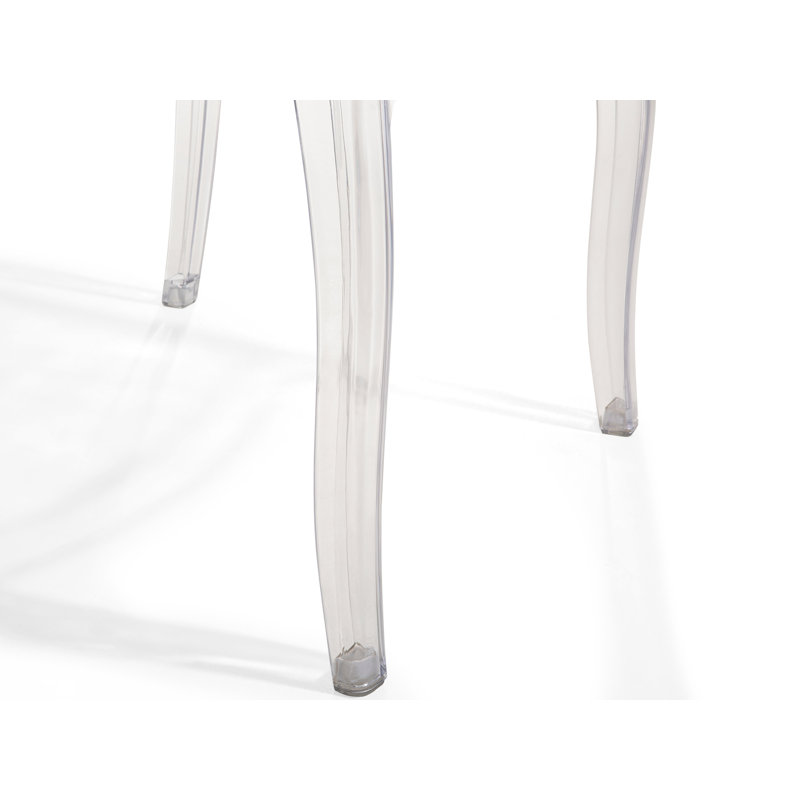 Goings 45cm H Stacking Side Chair