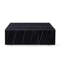 Table basse Gorvel-605842817