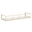Tablette décorative Stockard-1648105322