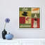 Print on Canvas-49984787-89229905