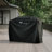 TYTUS Anaheim Freestanding Grill Cover
