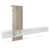 Oak Nordic is out of stock