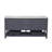 Binne 72'' Double Bathroom Vanity with Top-1535564348-1535579987