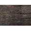 Rectangle Rectangle 7'11" X 9'10" Area Rug