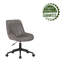Chaise de travail Keiva-1874923087