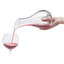 Sommelier Carafe