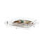 Acrylic Decorative Tray