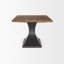 Maxton Dining Table-951002249