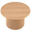 Table d'appoint en bois-1779691475-1779691473