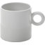 Dressed Mocha Cup