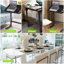 Kayeloni Tray Top C Table End Table-578215426