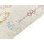Lobdell Geometric Cotton Hand Woven Area Rug-1957692729