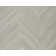 The Terra Collection Herringbone SPC Flooring 30"L X 6mm, 16.53 Sf/Box
