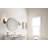 Armed Sconce-195669844