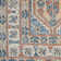 Boulogne Geometric Indoor Rug