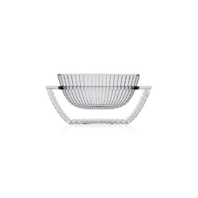 U Shine Table Vase