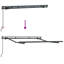 Awning Frame Metal-276672303-276672302