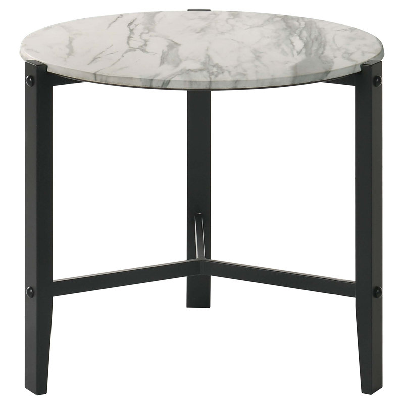 Table de bout Myranda