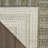 Cascio Geometric Indoor/Outdoor Area Rug-2003626020-1988567654