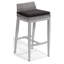 Argento Outdoor Bar Stool-443168030