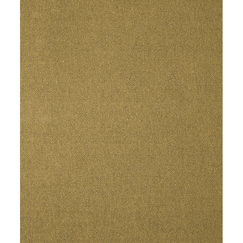 Genesis Fabric, Gold