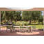 Tevere 210 Extendable Table-892794346