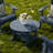 Heritage Conversation Table-27202590