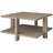 Ingrid Coffee Table-1257782145