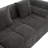 2 - Piece Upholstered Sectional-1094876839